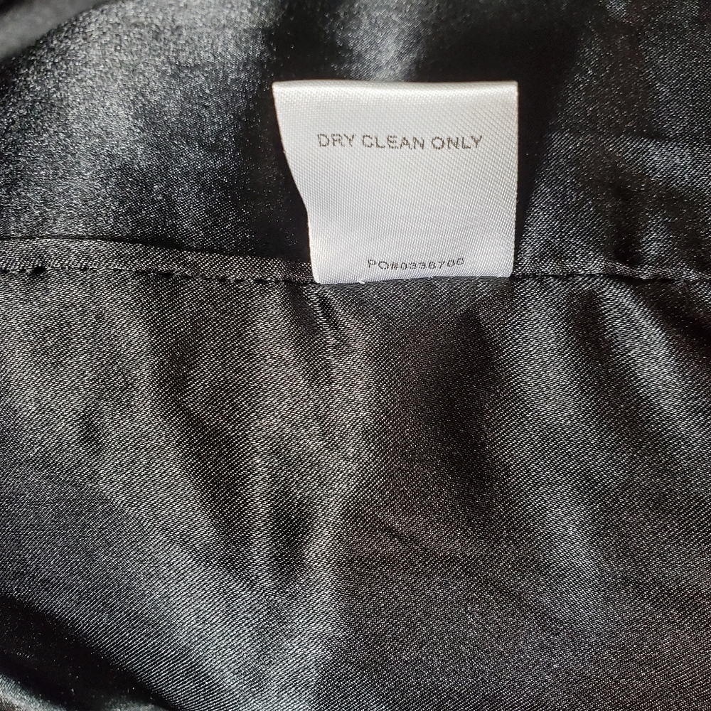 Show Me Your Mumu Alpine Puffer Jacket - US XS - Picture 16 of 16